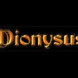 Dionysus