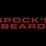 Spock's Beard