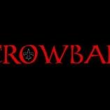 Crowbar