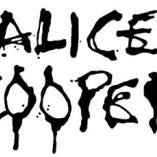 Alice Cooper