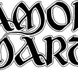 Amon Amarth