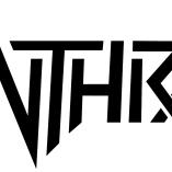 Anthrax