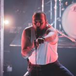 Lifesick. Foto: Lasse Lindhardt Jacobsen