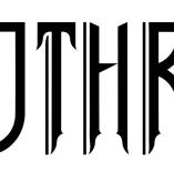 Deadthrone