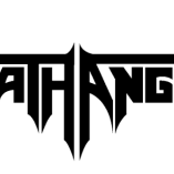 Death Angel