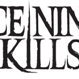 Ice Nine Kills