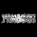 Paragon | Band | Heavymetal.dk
