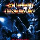 Arch Enemy - Live Apocalypse | Anmeldelse | Heavymetal.dk