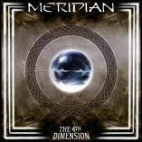 Meridian | Band | Heavymetal.dk