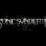 Sonic Syndicate | Band | Heavymetal.dk