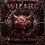 Wizard | Band | Heavymetal.dk