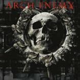 Arch Enemy - Doomsday Machine | Anmeldelse | Heavymetal.dk