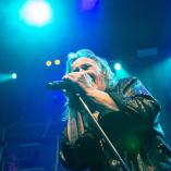 FOTO: Morten Hermansen fotografi