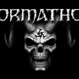 Gormathon