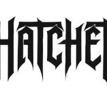 Hatchet