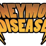Honeymoon Disease