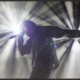 Architects. Foto: Lykke Nielsen