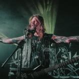 Foto: Lasse Lindhardt Photography