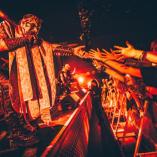 Foto: Nikolaj Bransholm