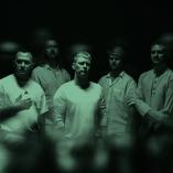 MØL af Rolf Meldgaard