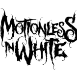 Motionless In White