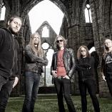 Opeth official