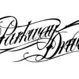 Parkway Drive