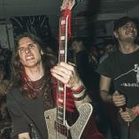 Foto: Vilstrup LiveArt