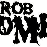 Rob Zombie