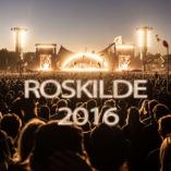Roskilde 2016