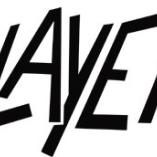Slayer