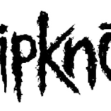 Slipknot
