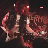 Terminalist. Foto: Lasse Lindhardt Jacobsen