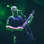 Foto taget af: Bransholm Photography