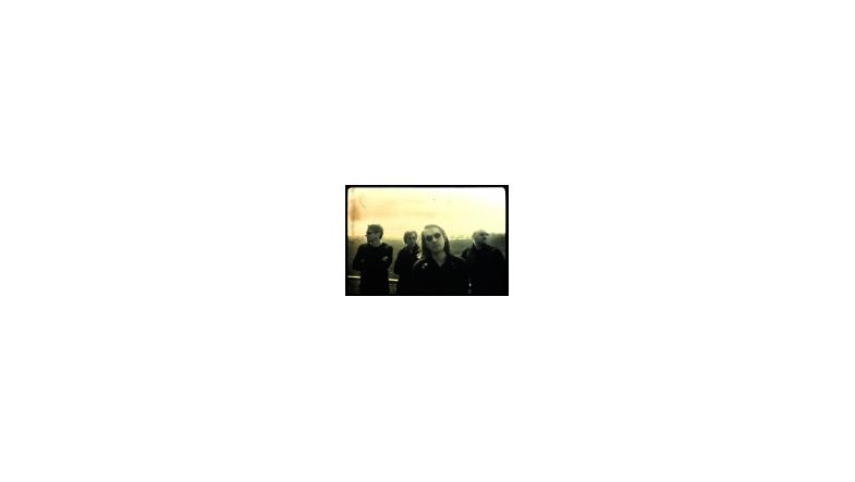 Nyt album på vej fra Porcupine Tree