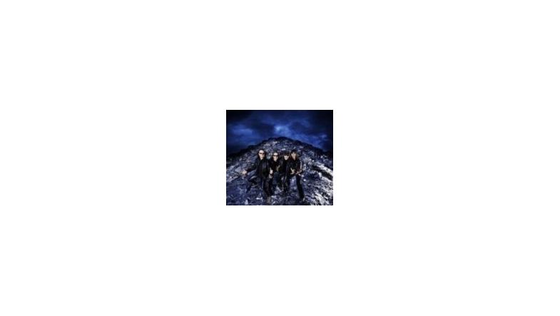 Nyt Gamma Ray album 29. januar 2010