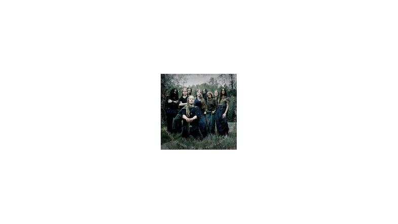 Stream hele det kommende album fra Eluveitie