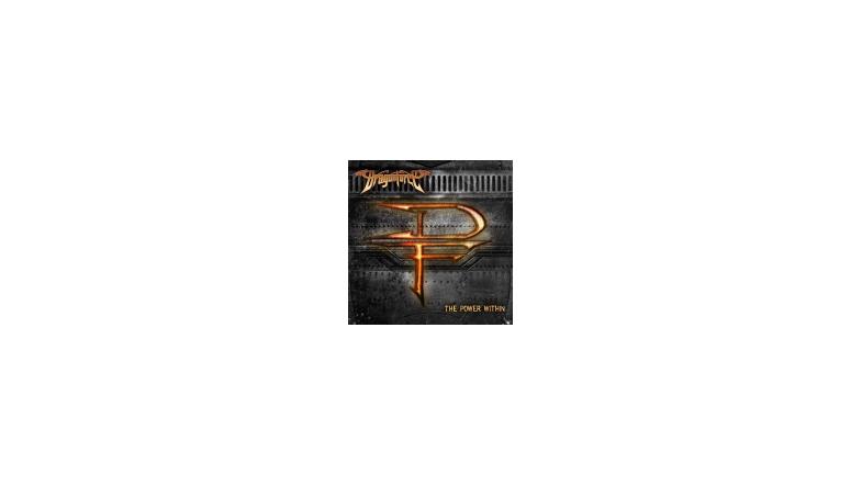 Nyt DragonForce-album detaljeret