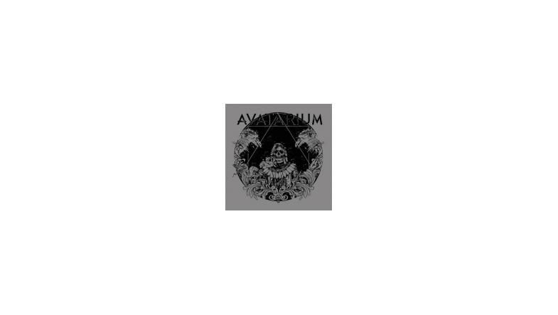 Stream Avatarium’s debut album - nu!