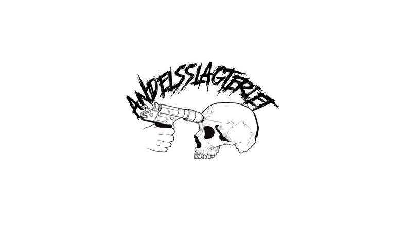 Andelsslagteriet logo