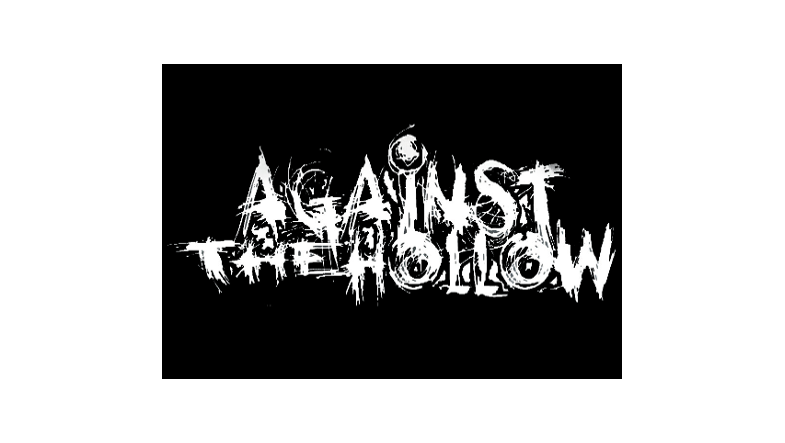 Against the Hollow