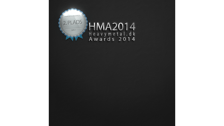HMA2014 | 2 plads