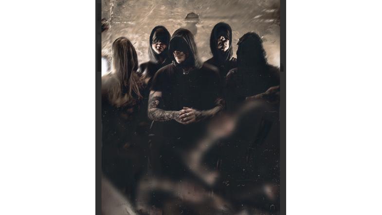 He Who Saw The Abyss