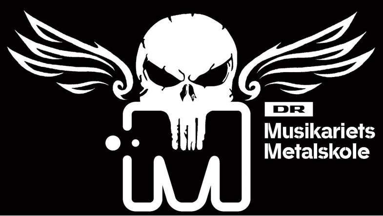 Musikariets Metalskole