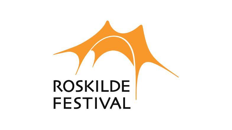 Roskilde Festival 2003