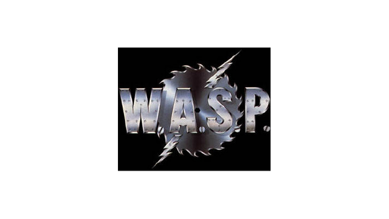 W.A.S.P. 2015