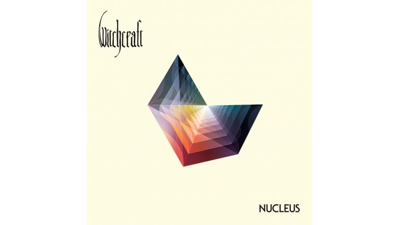 »Nucleus«