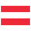 Østrig Østrig