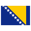 Bosnien-Hercegovina
