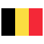 Belgien Belgien